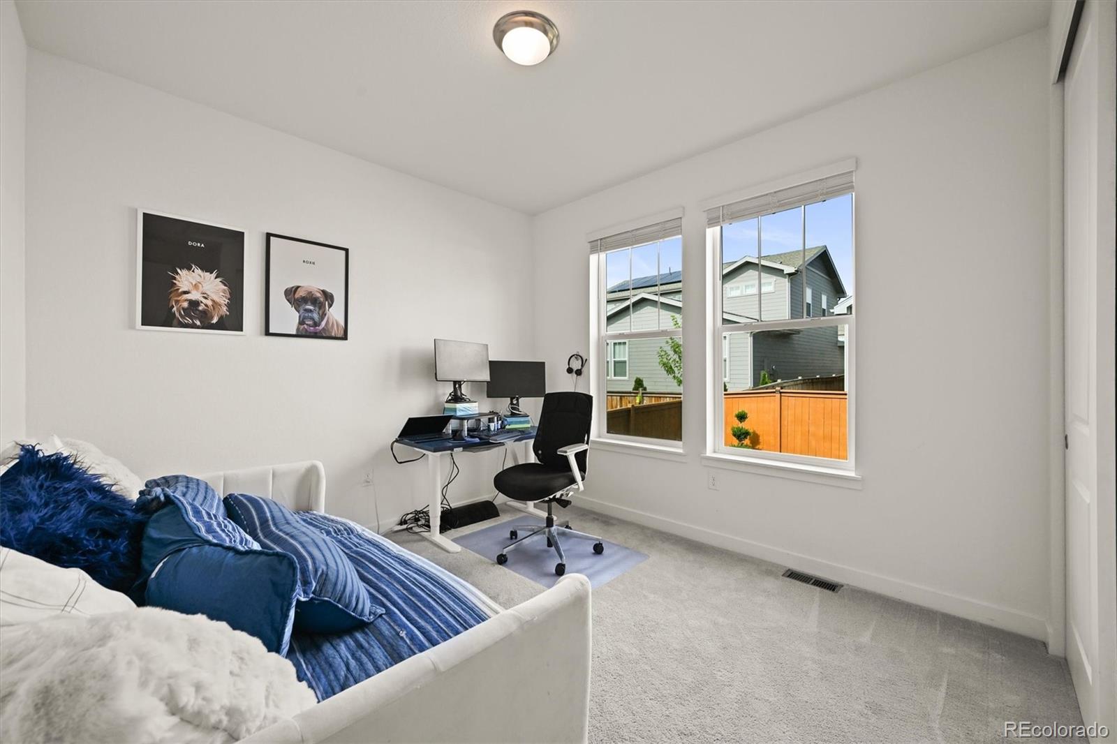 MLS Image #14 for 17765  faraday street,broomfield, Colorado