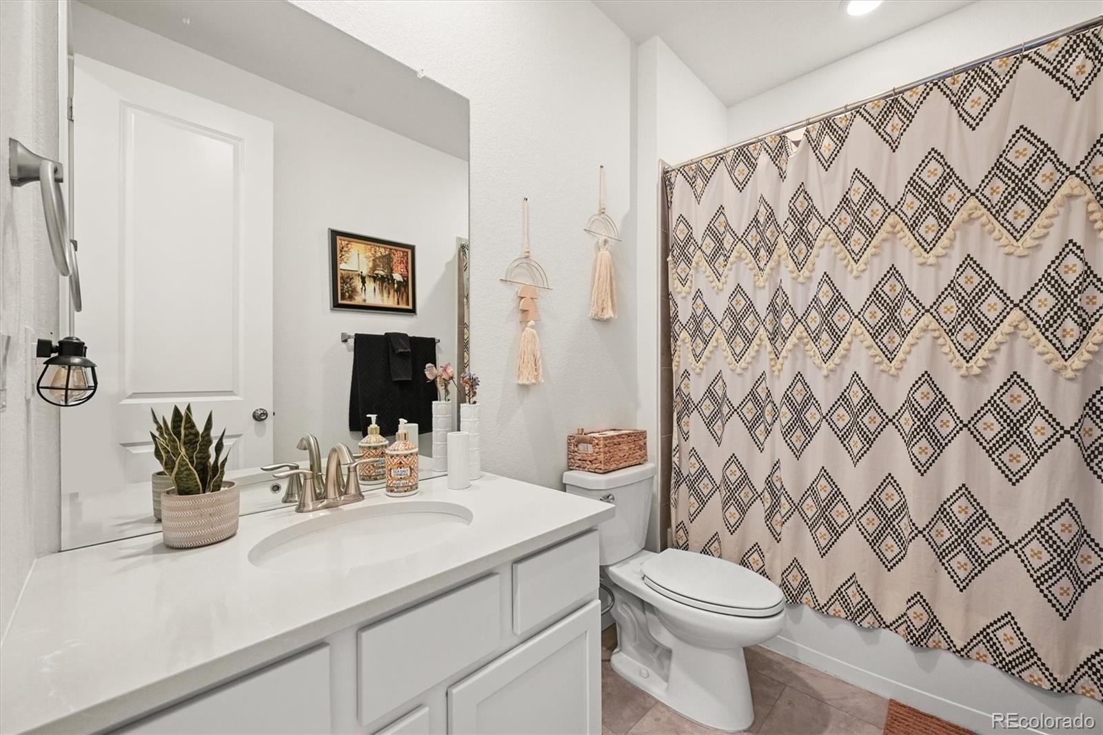 MLS Image #16 for 17765  faraday street,broomfield, Colorado