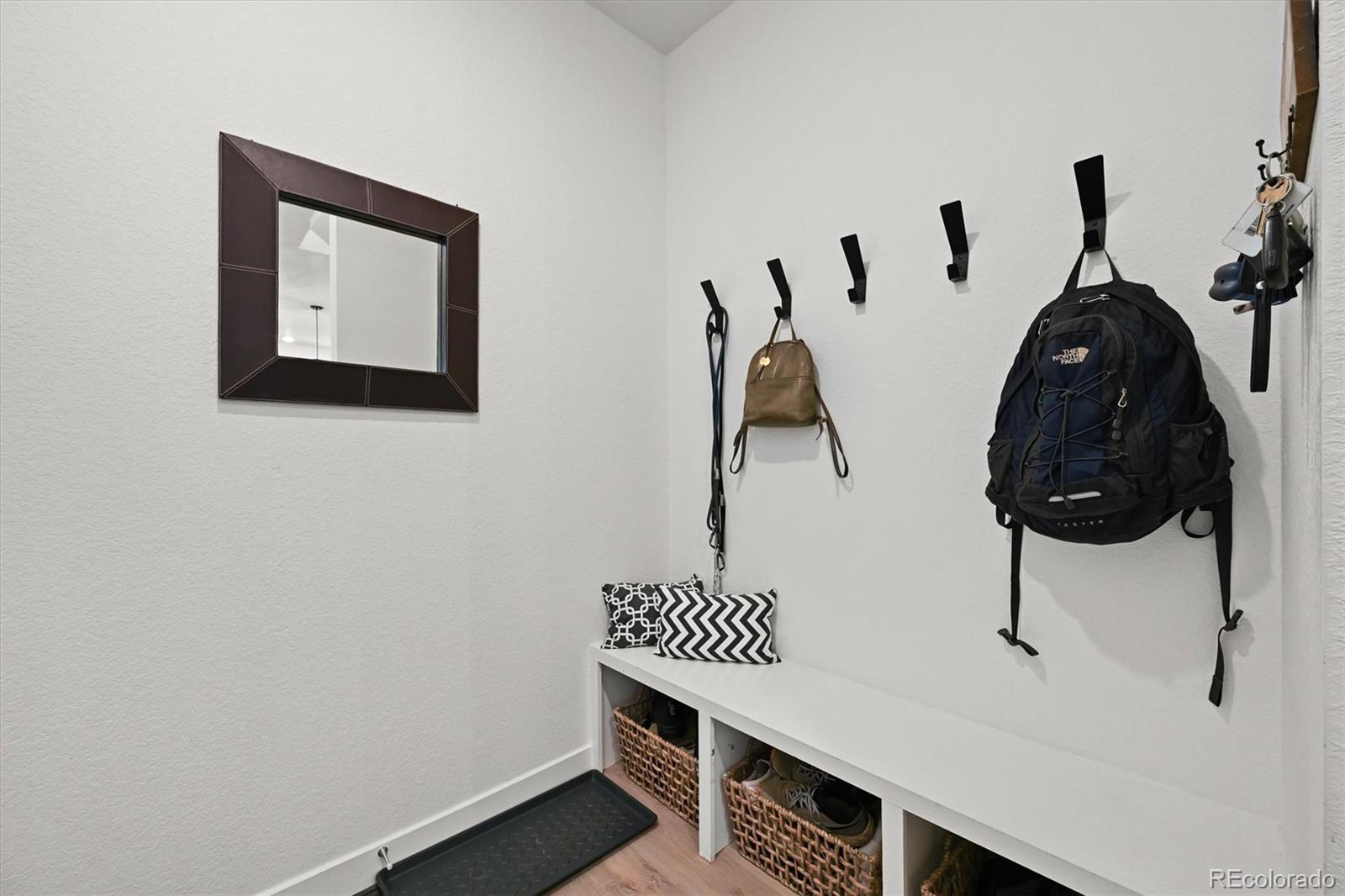 MLS Image #17 for 17765  faraday street,broomfield, Colorado