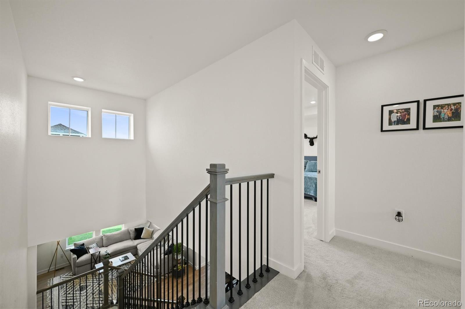 MLS Image #18 for 17765  faraday street,broomfield, Colorado