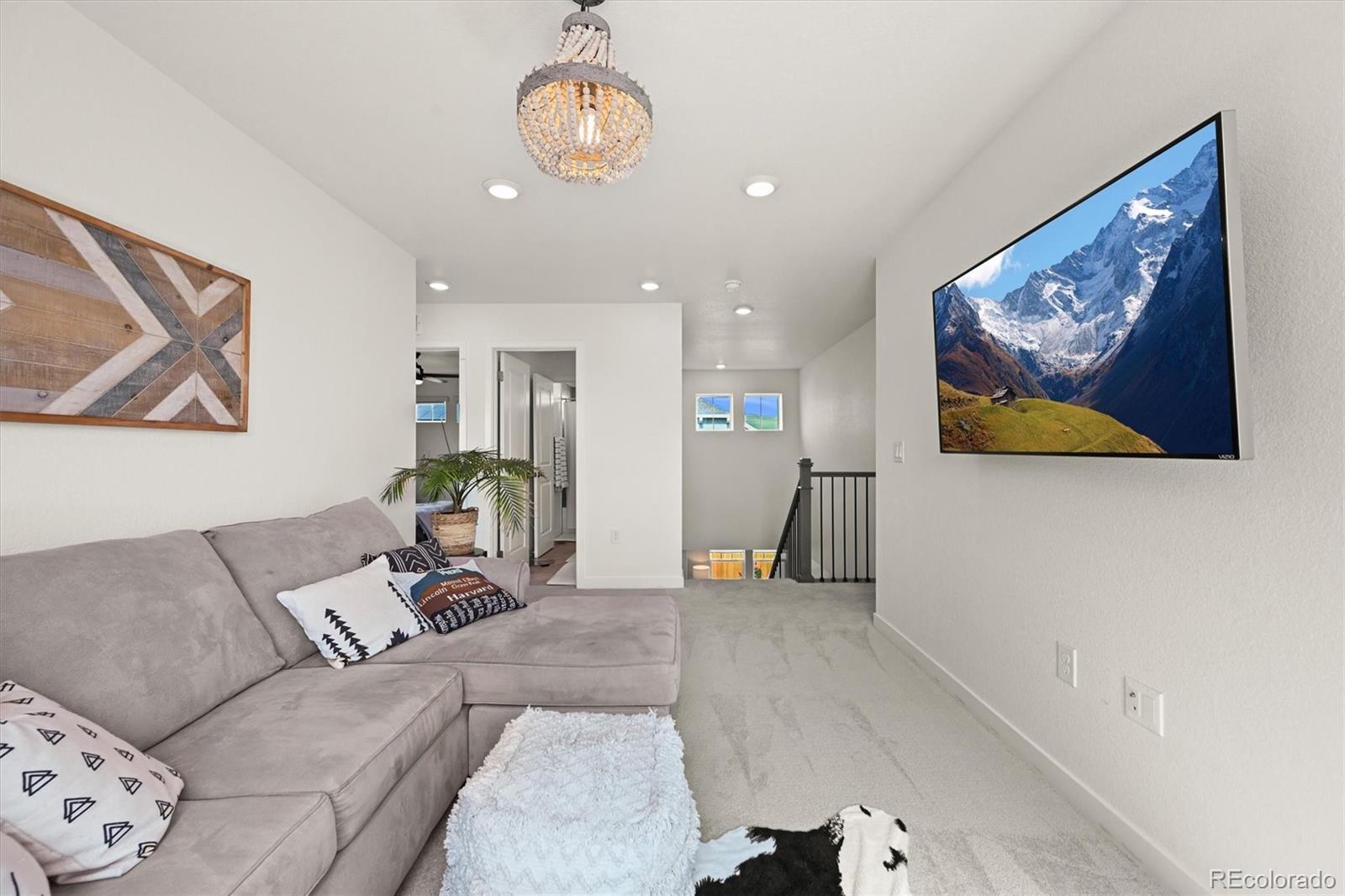 MLS Image #19 for 17765  faraday street,broomfield, Colorado