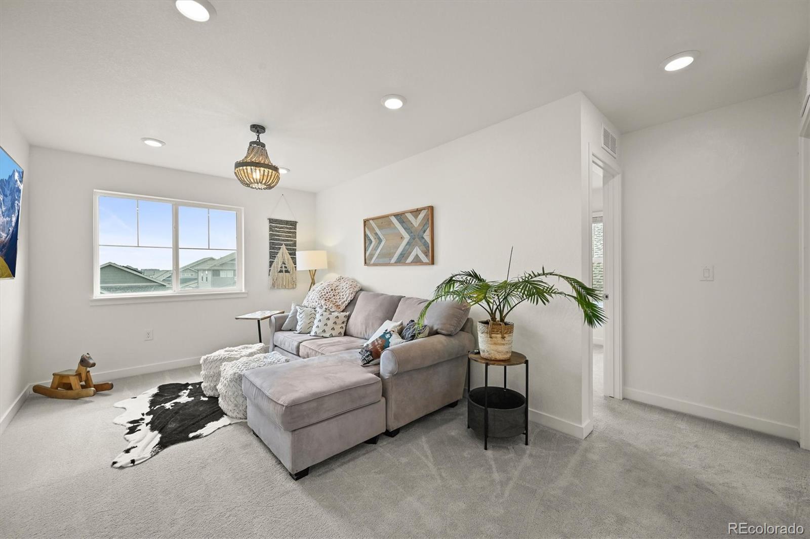 MLS Image #20 for 17765  faraday street,broomfield, Colorado
