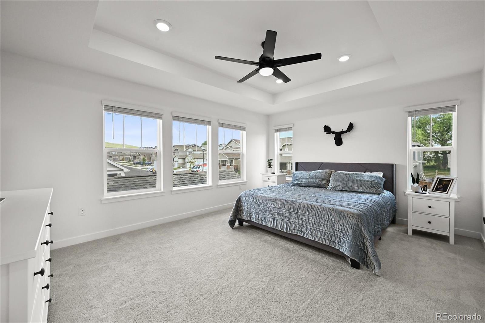 MLS Image #21 for 17765  faraday street,broomfield, Colorado