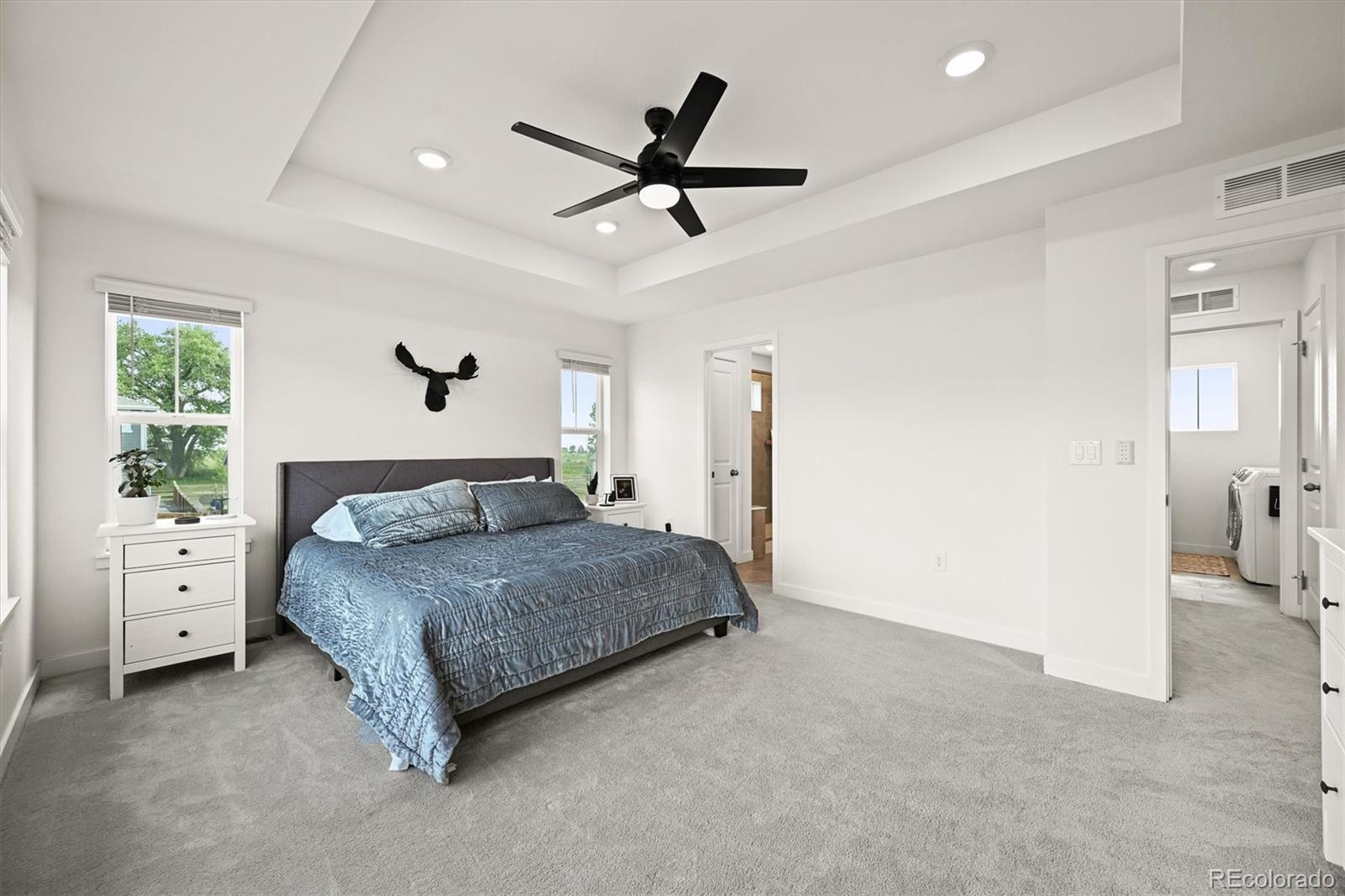 MLS Image #22 for 17765  faraday street,broomfield, Colorado