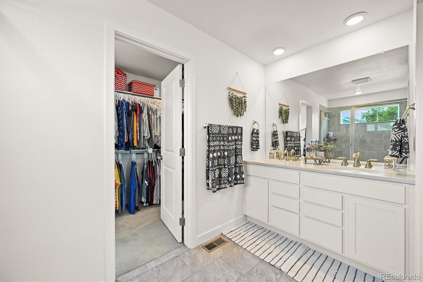 MLS Image #23 for 17765  faraday street,broomfield, Colorado