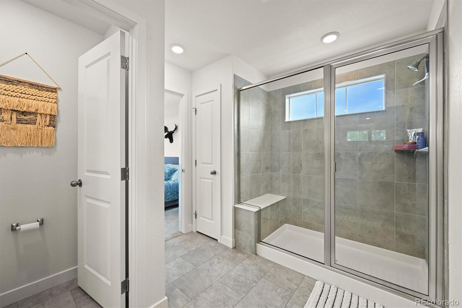MLS Image #24 for 17765  faraday street,broomfield, Colorado