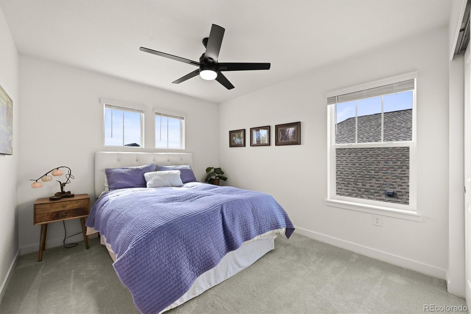 MLS Image #26 for 17765  faraday street,broomfield, Colorado