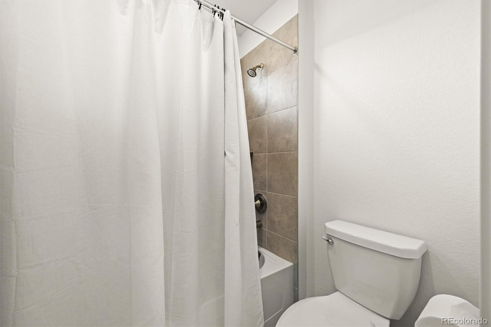 MLS Image #28 for 17765  faraday street,broomfield, Colorado