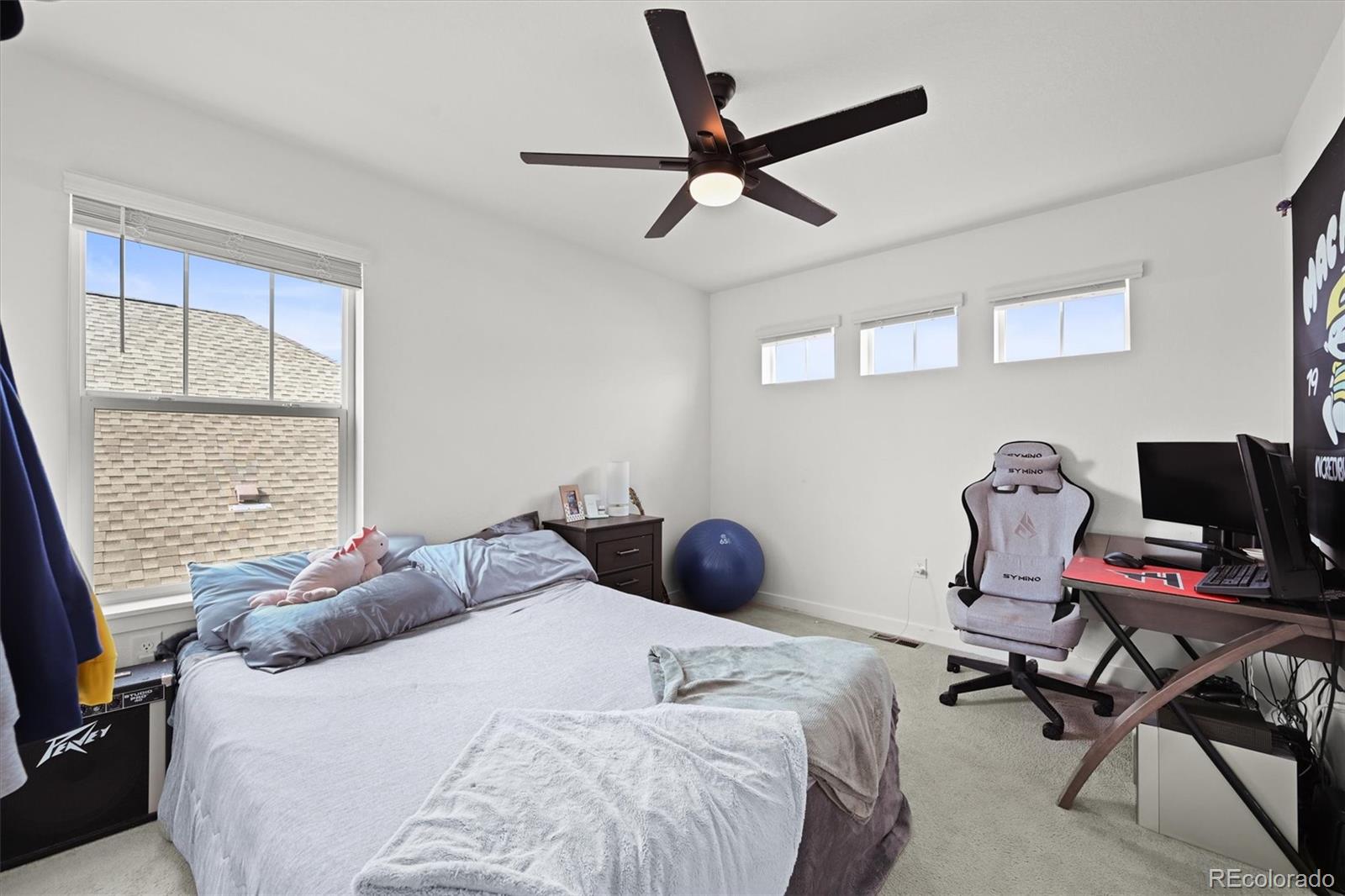 MLS Image #29 for 17765  faraday street,broomfield, Colorado