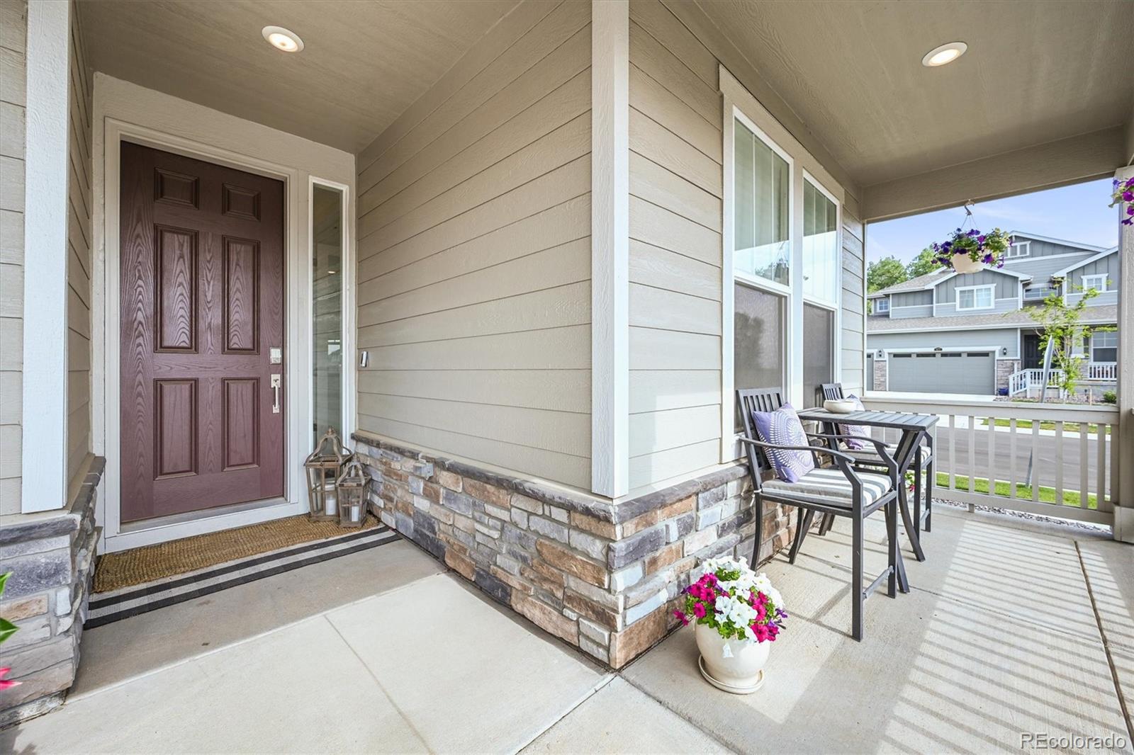 MLS Image #3 for 17765  faraday street,broomfield, Colorado
