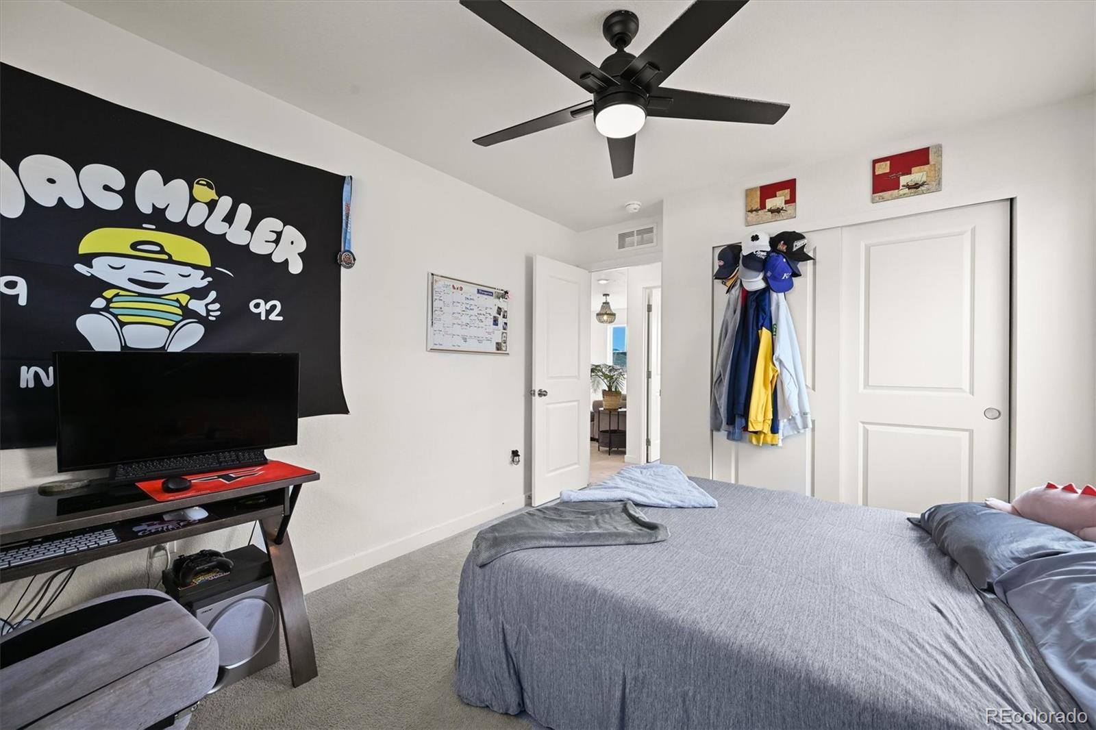 MLS Image #30 for 17765  faraday street,broomfield, Colorado
