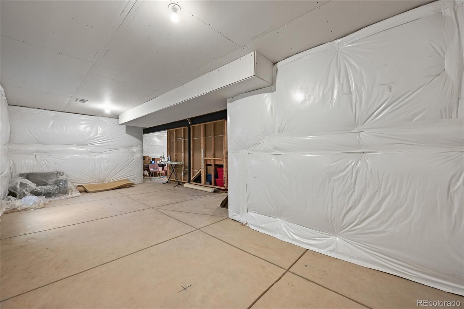 MLS Image #31 for 17765  faraday street,broomfield, Colorado