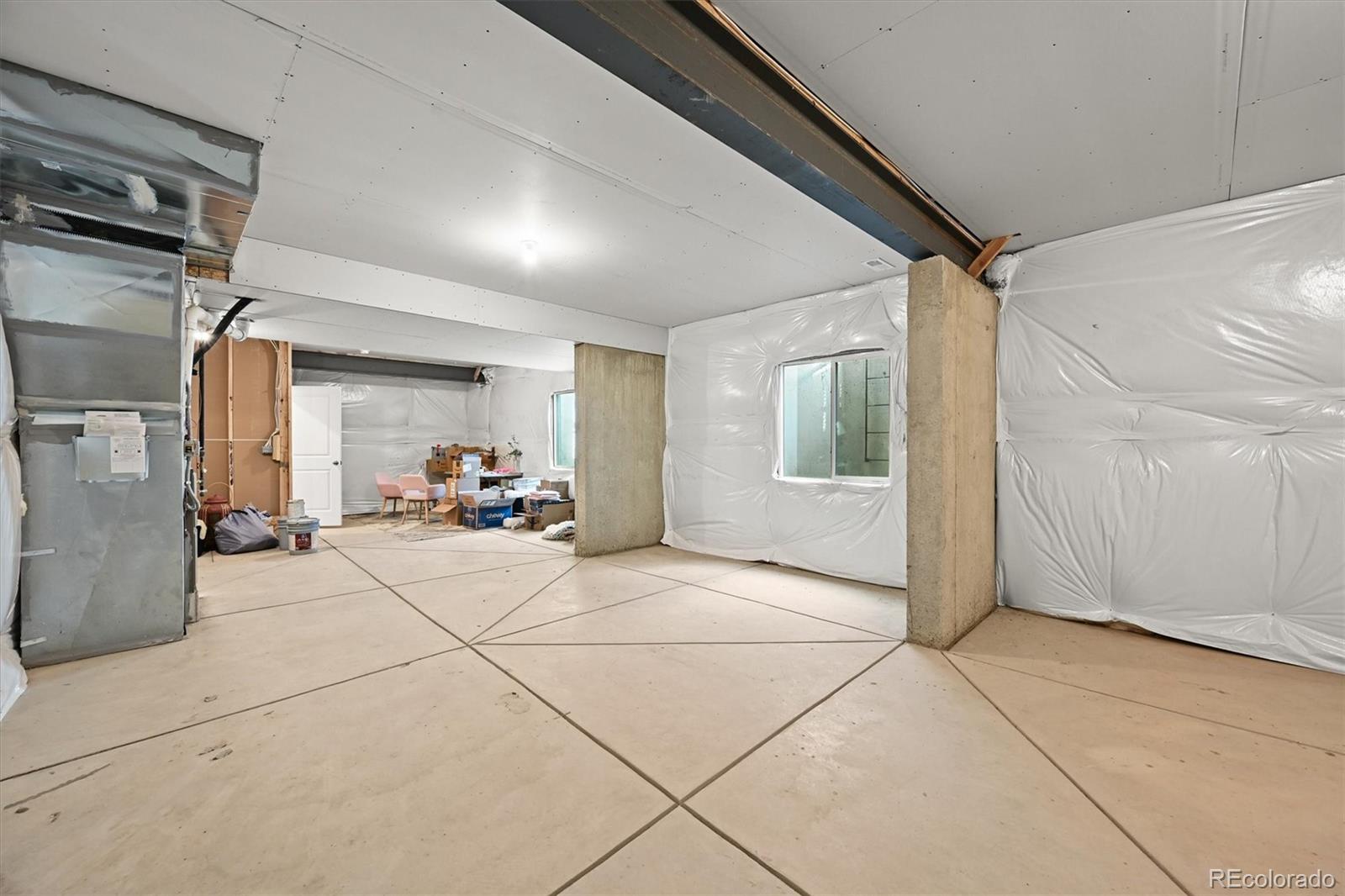 MLS Image #32 for 17765  faraday street,broomfield, Colorado