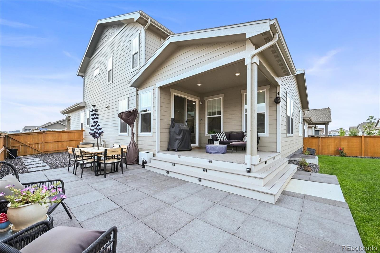 MLS Image #33 for 17765  faraday street,broomfield, Colorado