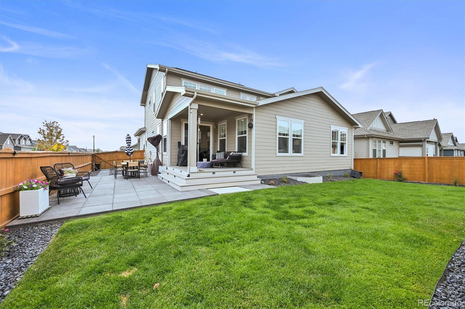 MLS Image #34 for 17765  faraday street,broomfield, Colorado