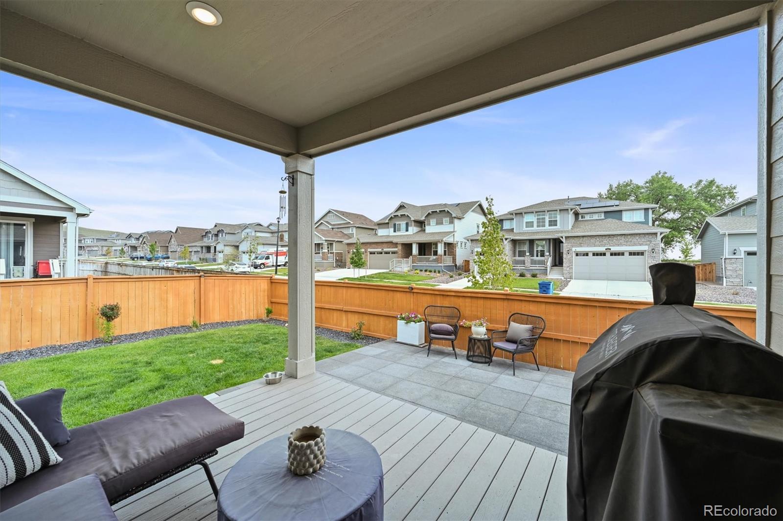 MLS Image #35 for 17765  faraday street,broomfield, Colorado