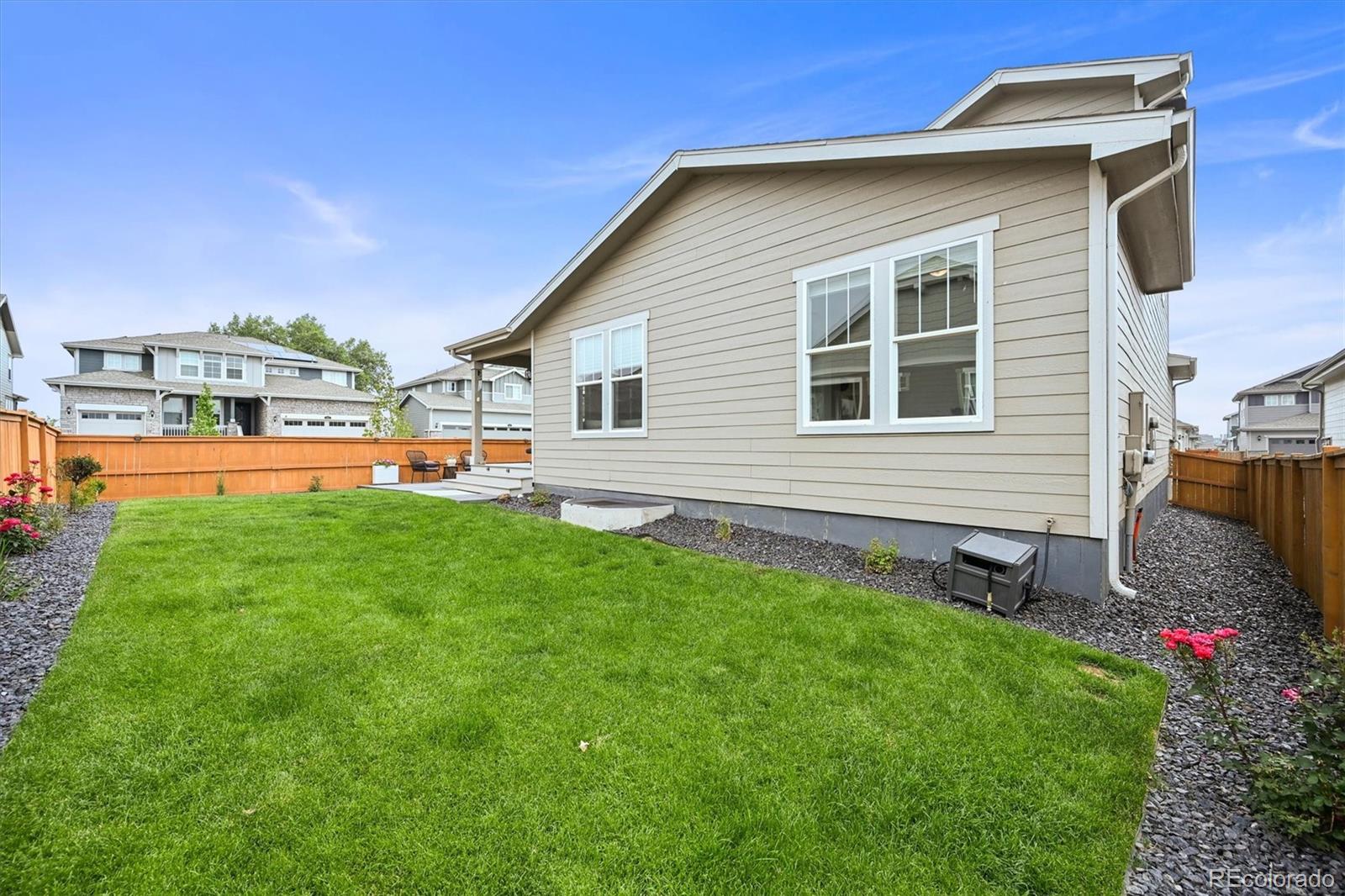 MLS Image #36 for 17765  faraday street,broomfield, Colorado
