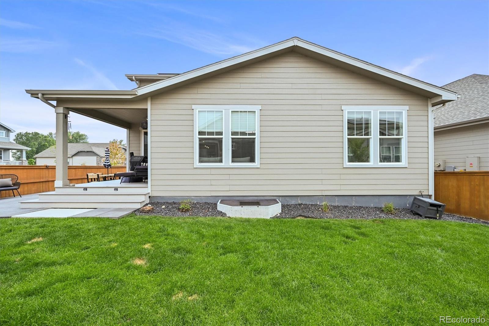 MLS Image #37 for 17765  faraday street,broomfield, Colorado