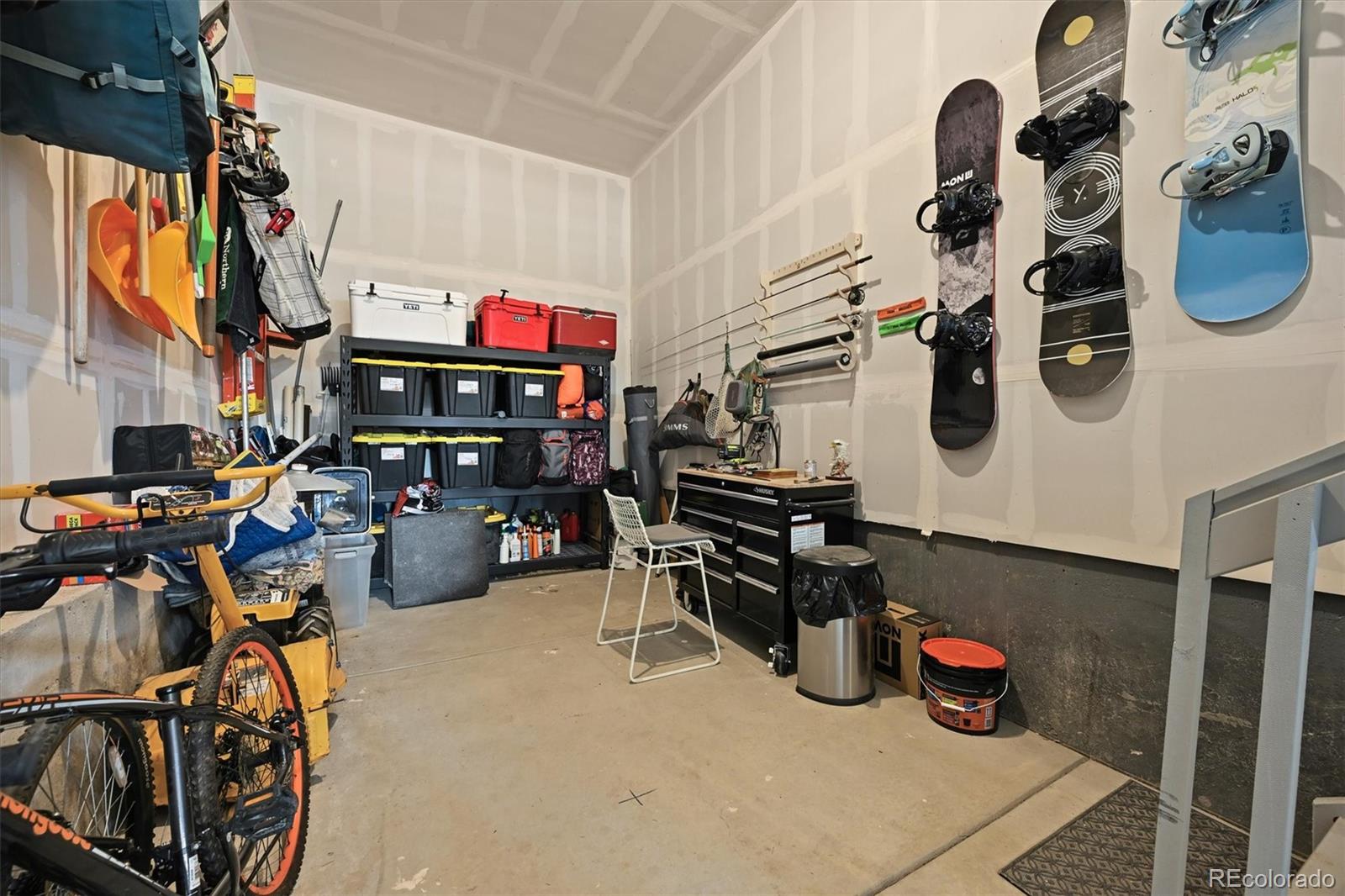 MLS Image #38 for 17765  faraday street,broomfield, Colorado
