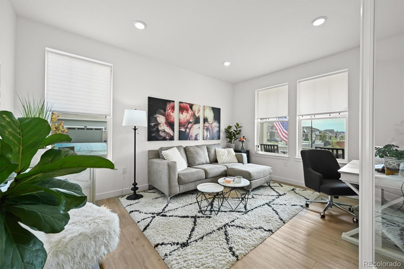 MLS Image #4 for 17765  faraday street,broomfield, Colorado