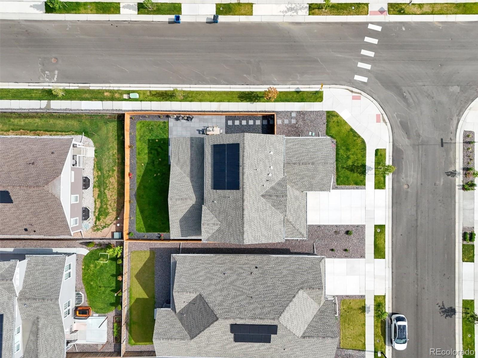 MLS Image #40 for 17765  faraday street,broomfield, Colorado