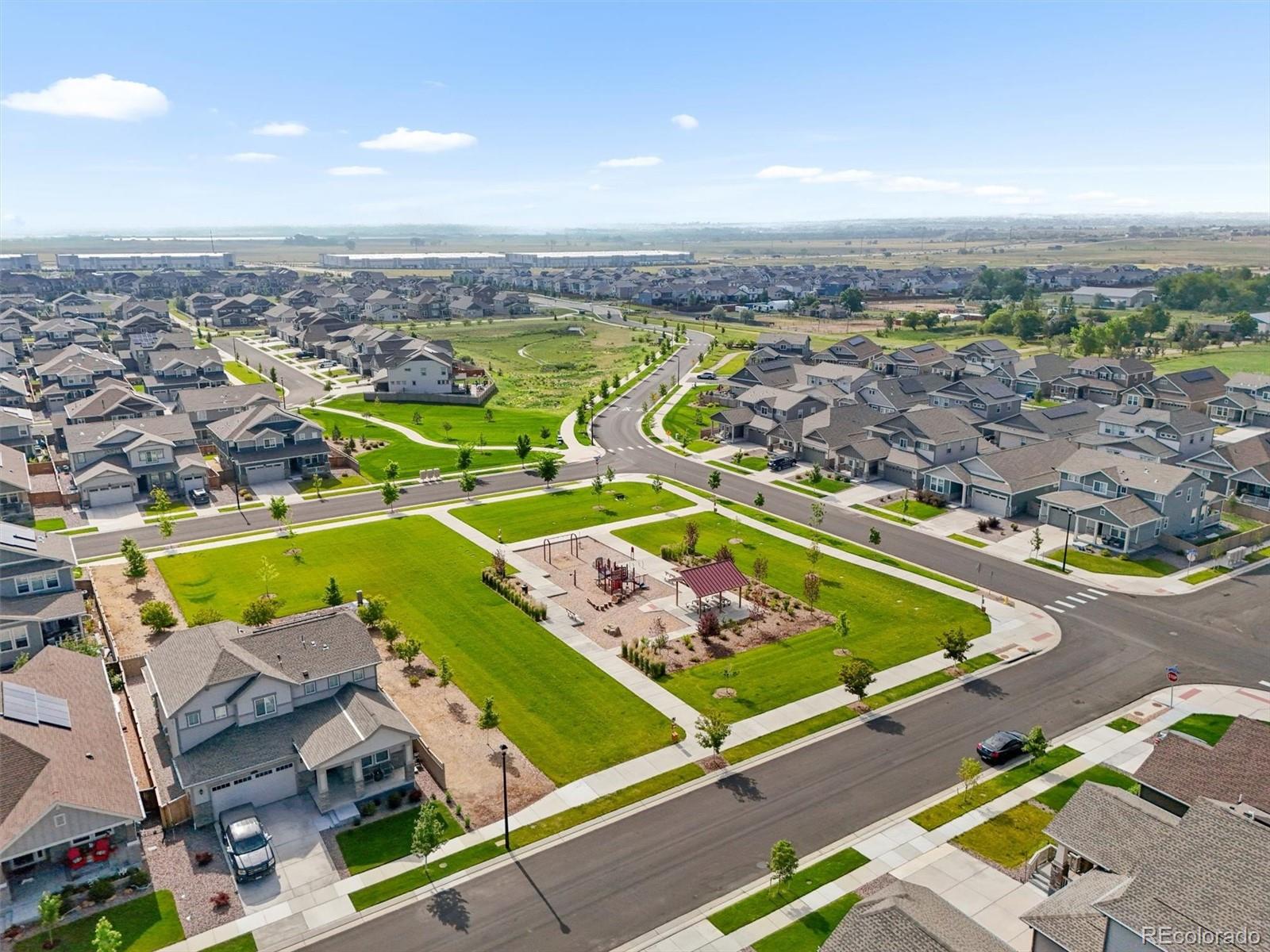 MLS Image #41 for 17765  faraday street,broomfield, Colorado