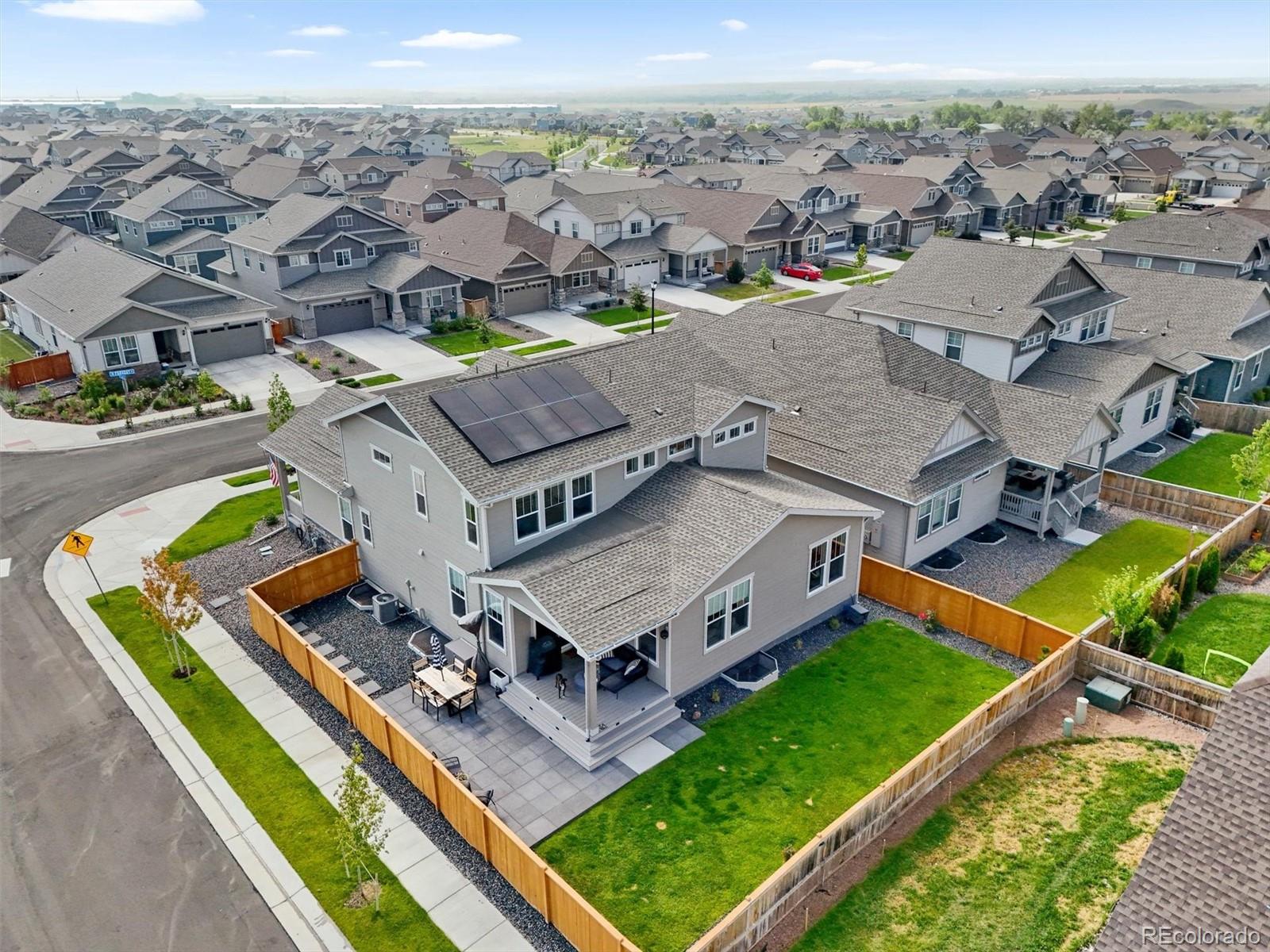 MLS Image #42 for 17765  faraday street,broomfield, Colorado