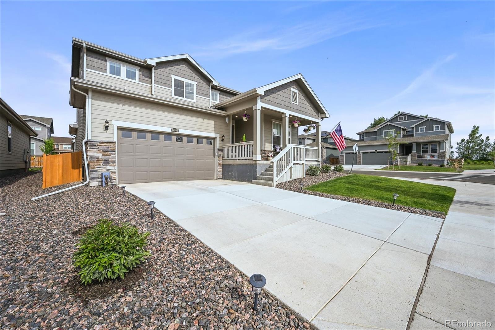 MLS Image #45 for 17765  faraday street,broomfield, Colorado