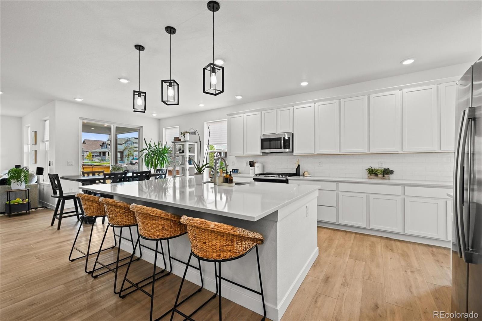 MLS Image #6 for 17765  faraday street,broomfield, Colorado