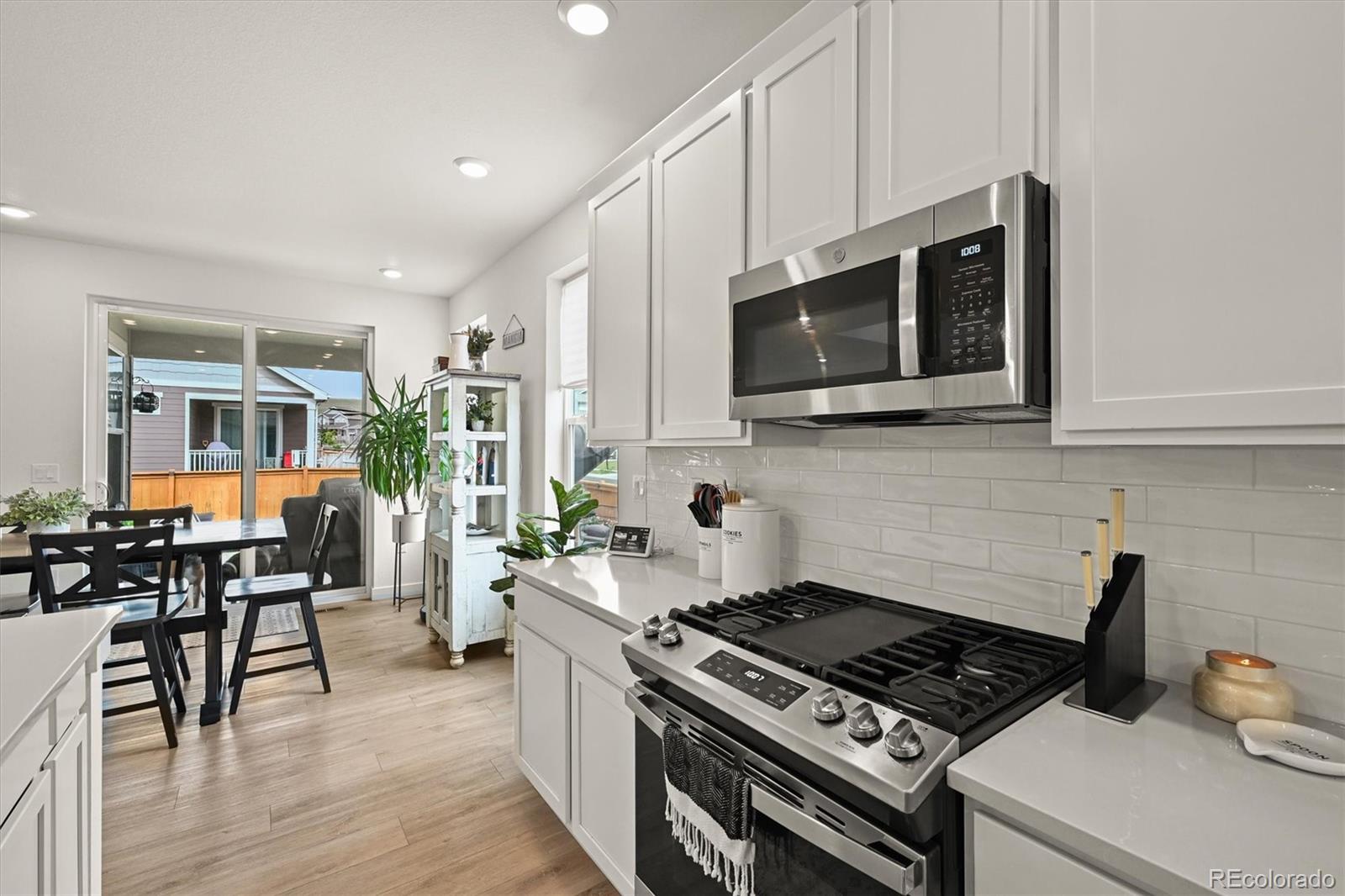 MLS Image #8 for 17765  faraday street,broomfield, Colorado
