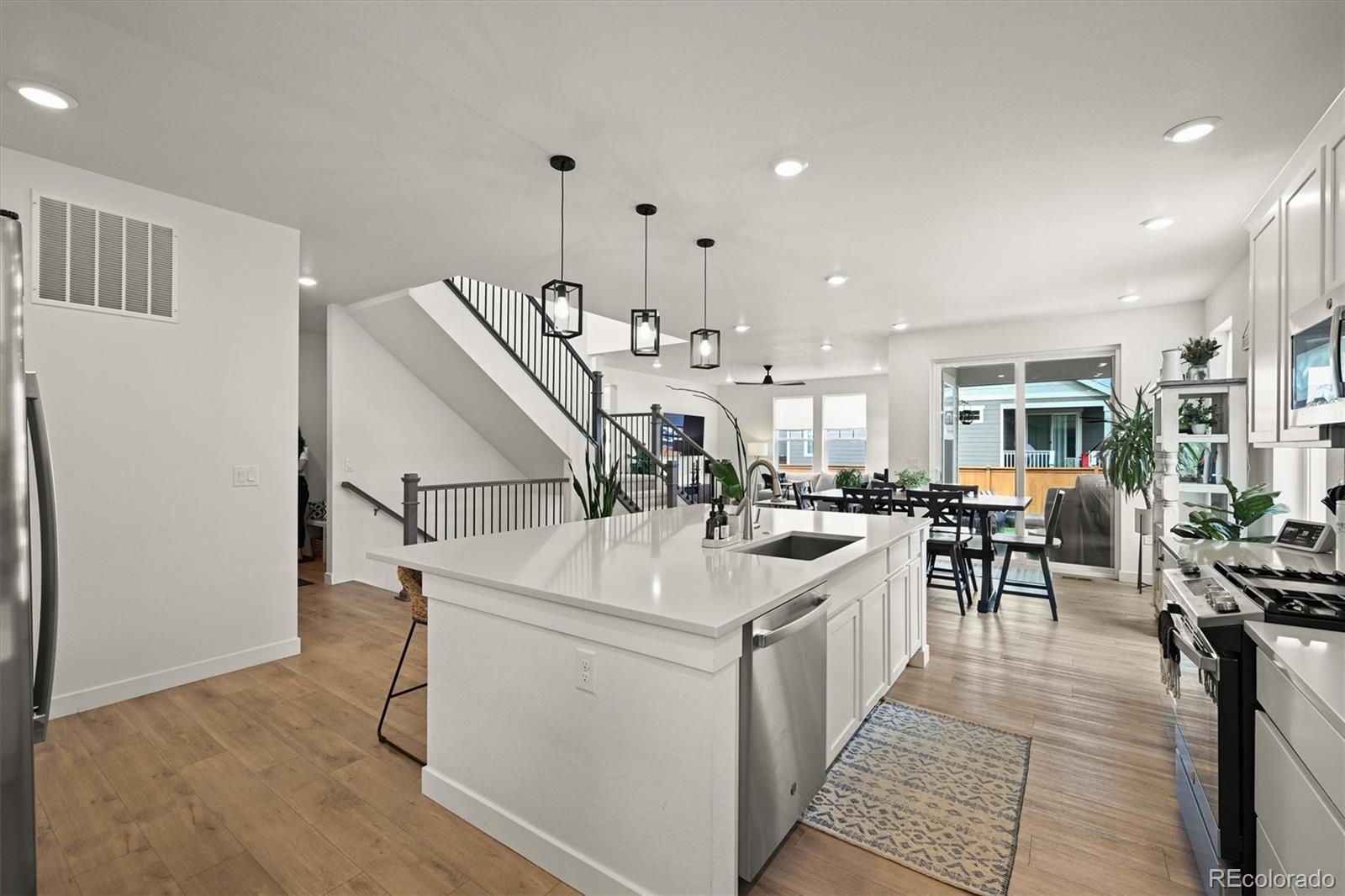 MLS Image #9 for 17765  faraday street,broomfield, Colorado