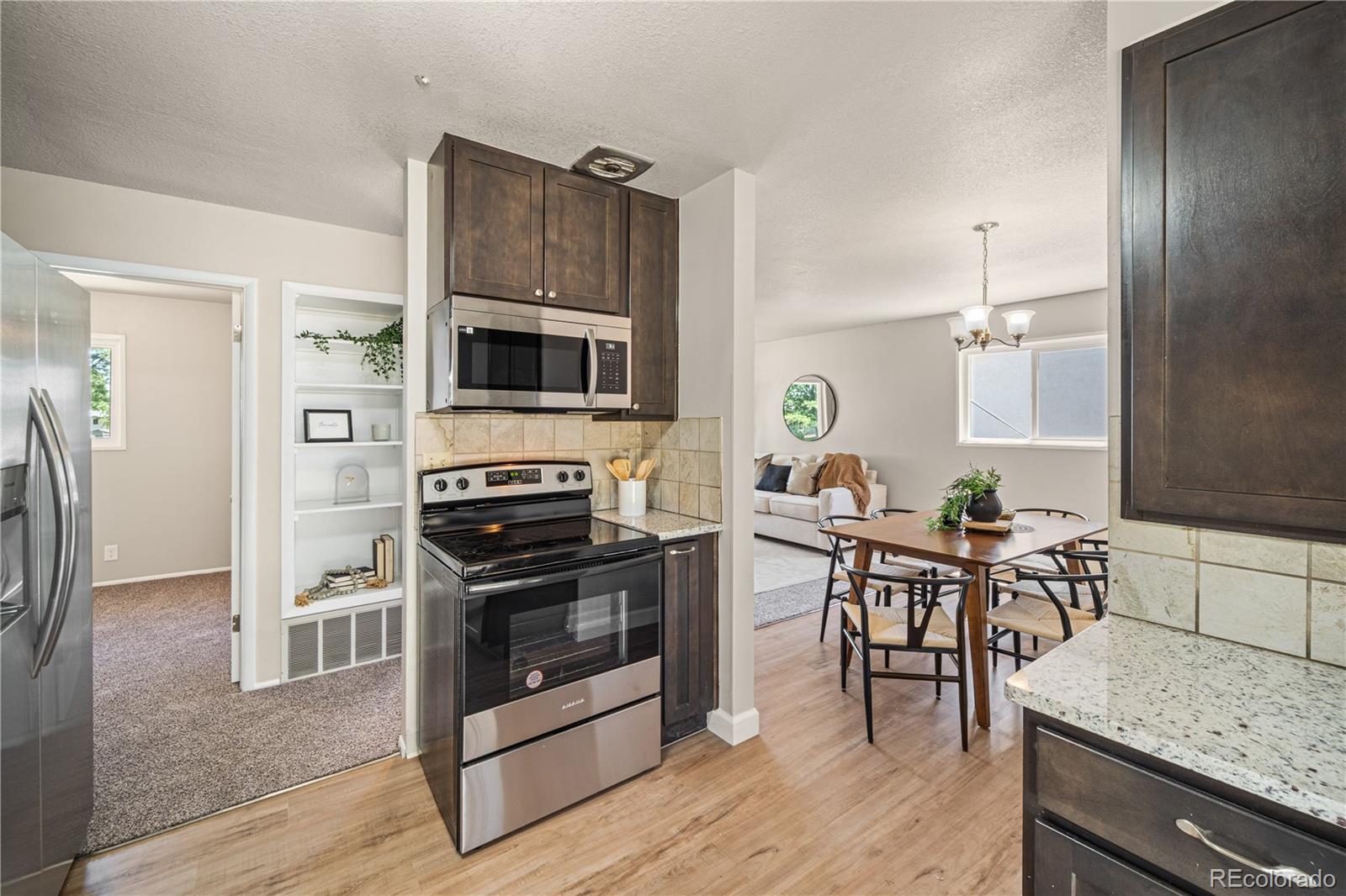 MLS Image #10 for 2925  azalea street,pueblo, Colorado