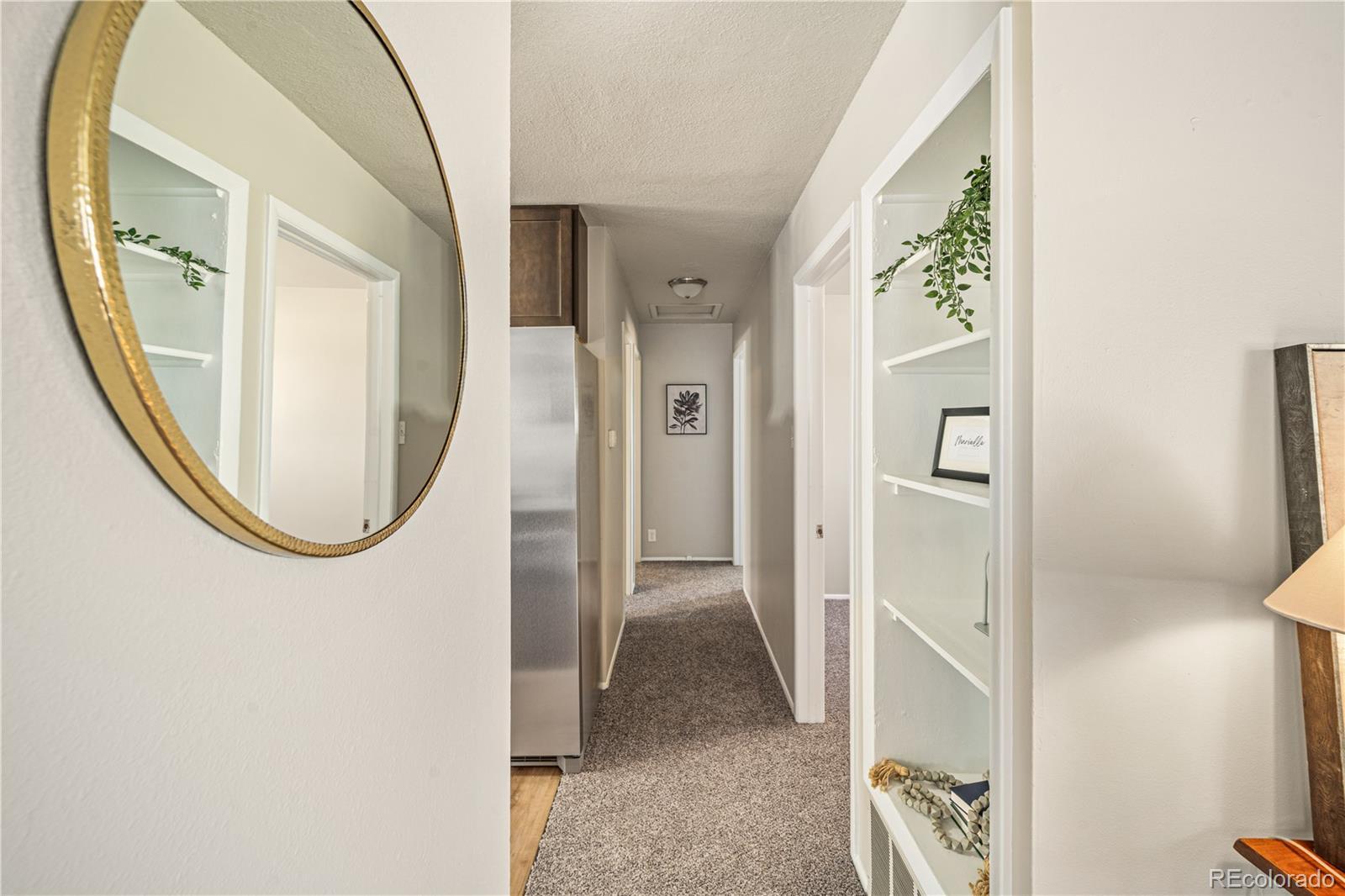 MLS Image #11 for 2925  azalea street,pueblo, Colorado