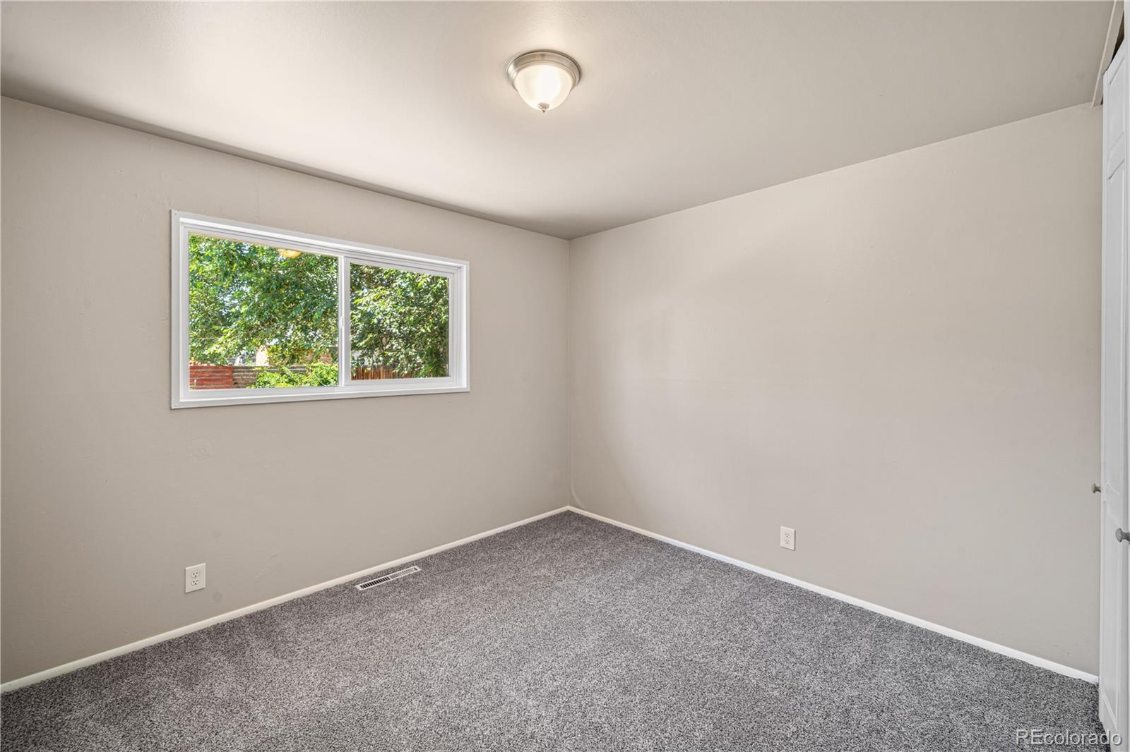 MLS Image #12 for 2925  azalea street,pueblo, Colorado