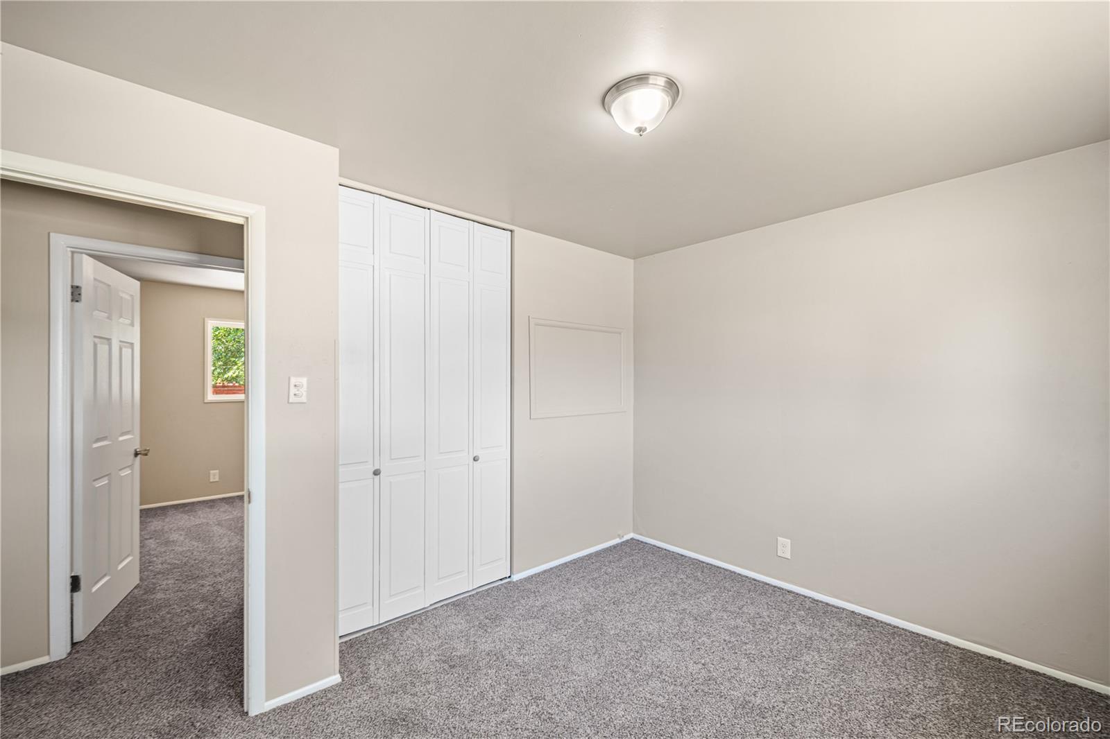 MLS Image #13 for 2925  azalea street,pueblo, Colorado