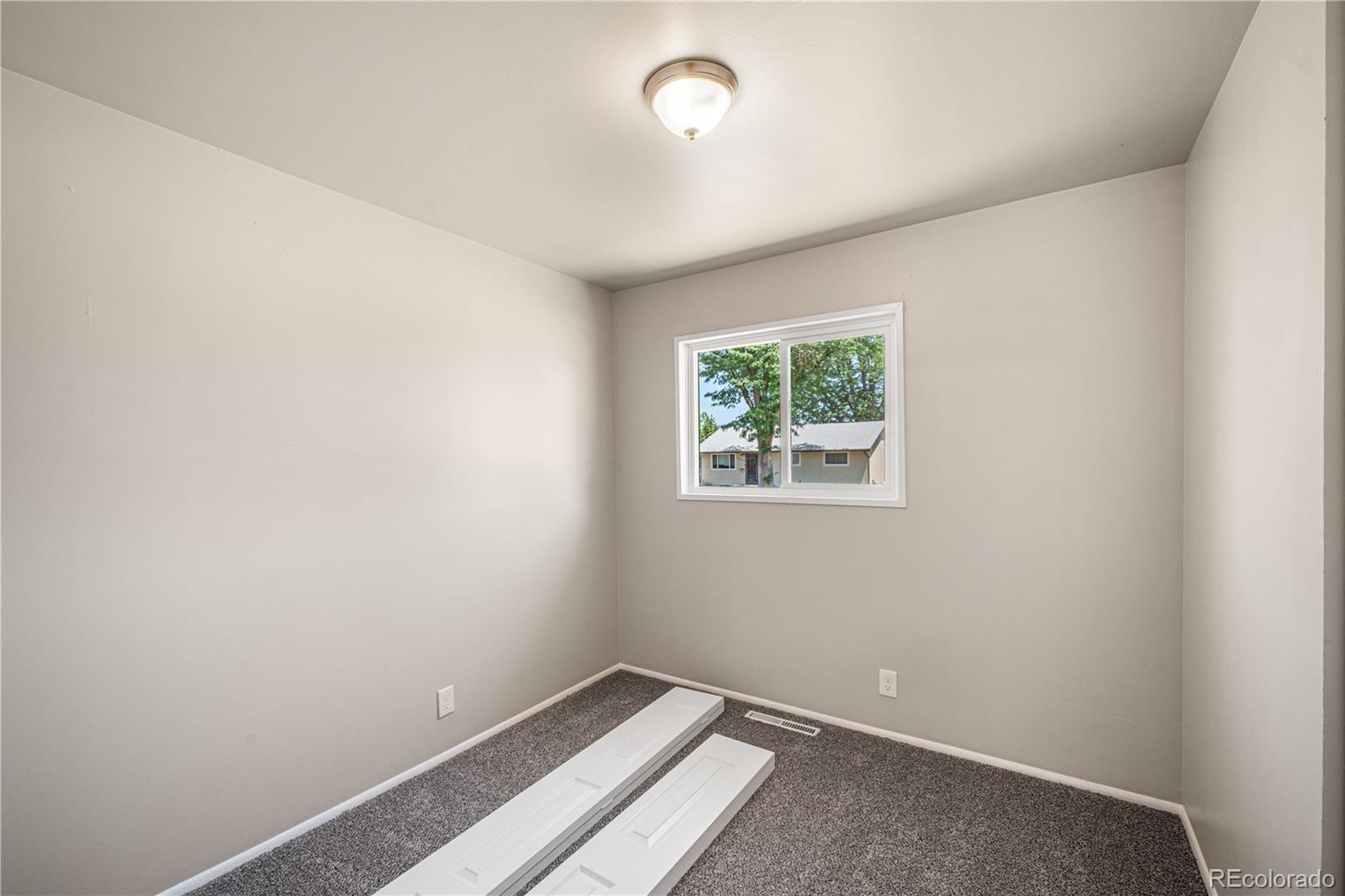 MLS Image #15 for 2925  azalea street,pueblo, Colorado