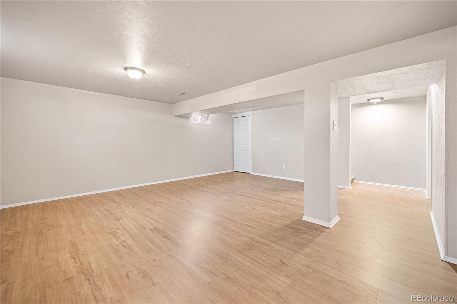 MLS Image #19 for 2925  azalea street,pueblo, Colorado