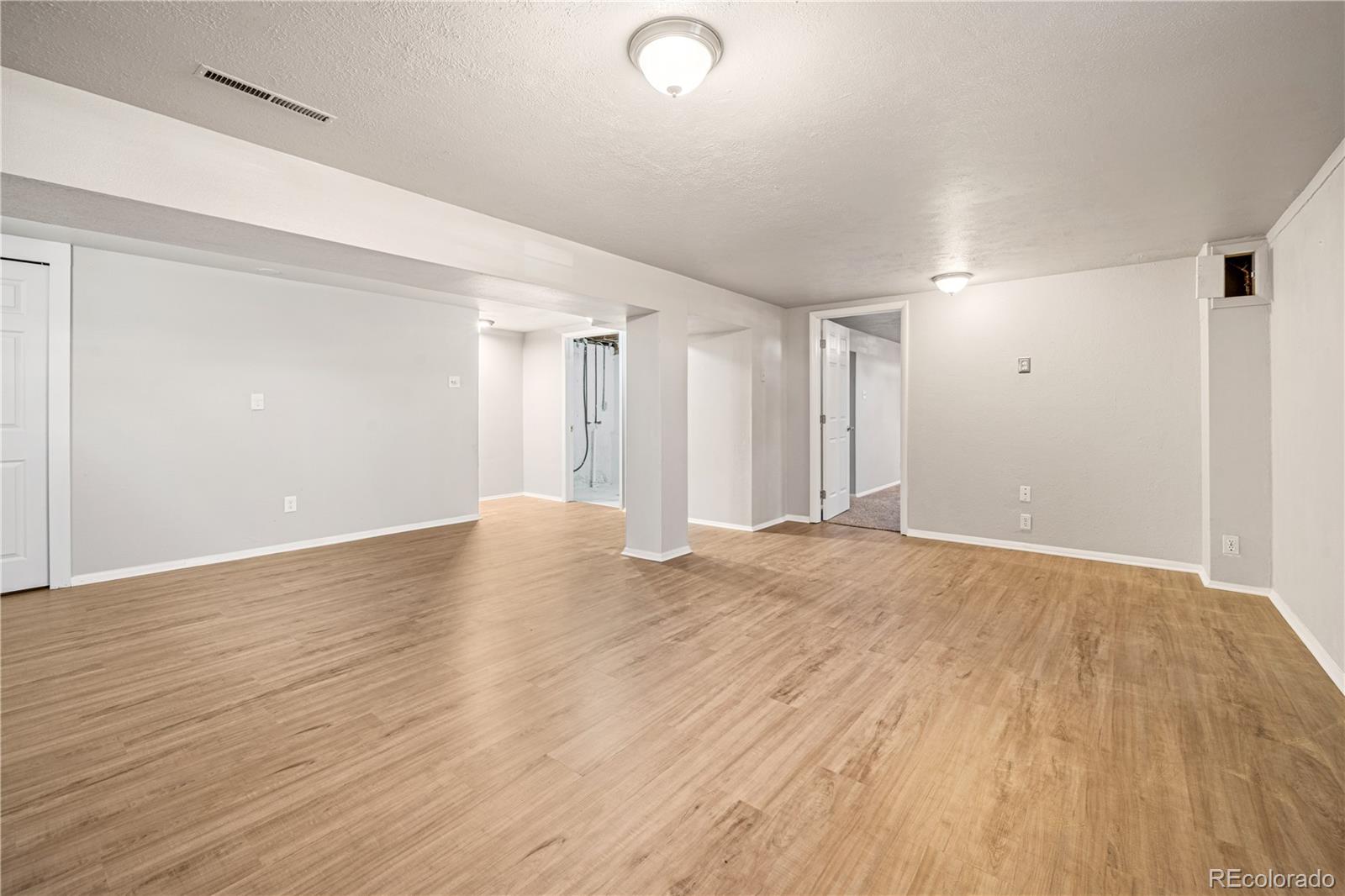 MLS Image #20 for 2925  azalea street,pueblo, Colorado