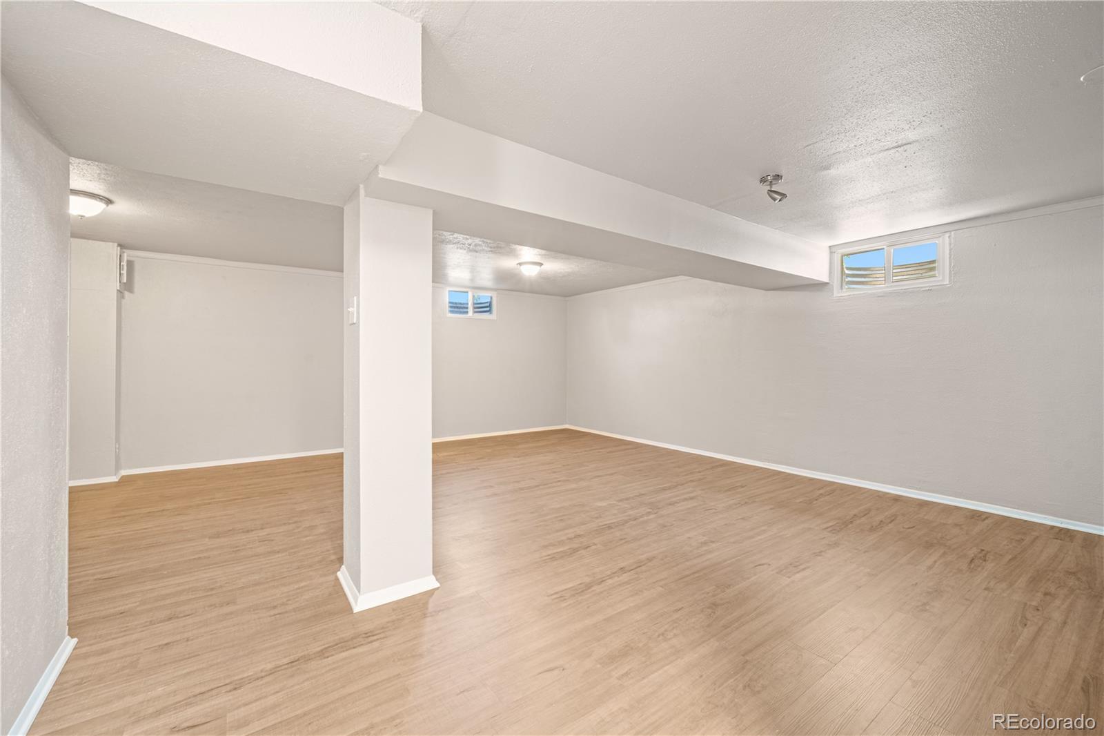 MLS Image #21 for 2925  azalea street,pueblo, Colorado
