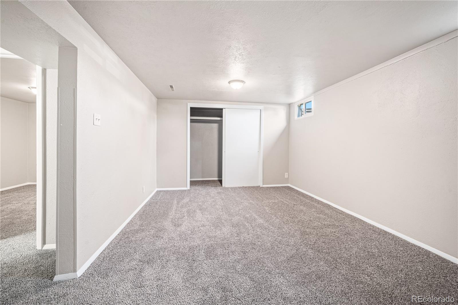 MLS Image #23 for 2925  azalea street,pueblo, Colorado