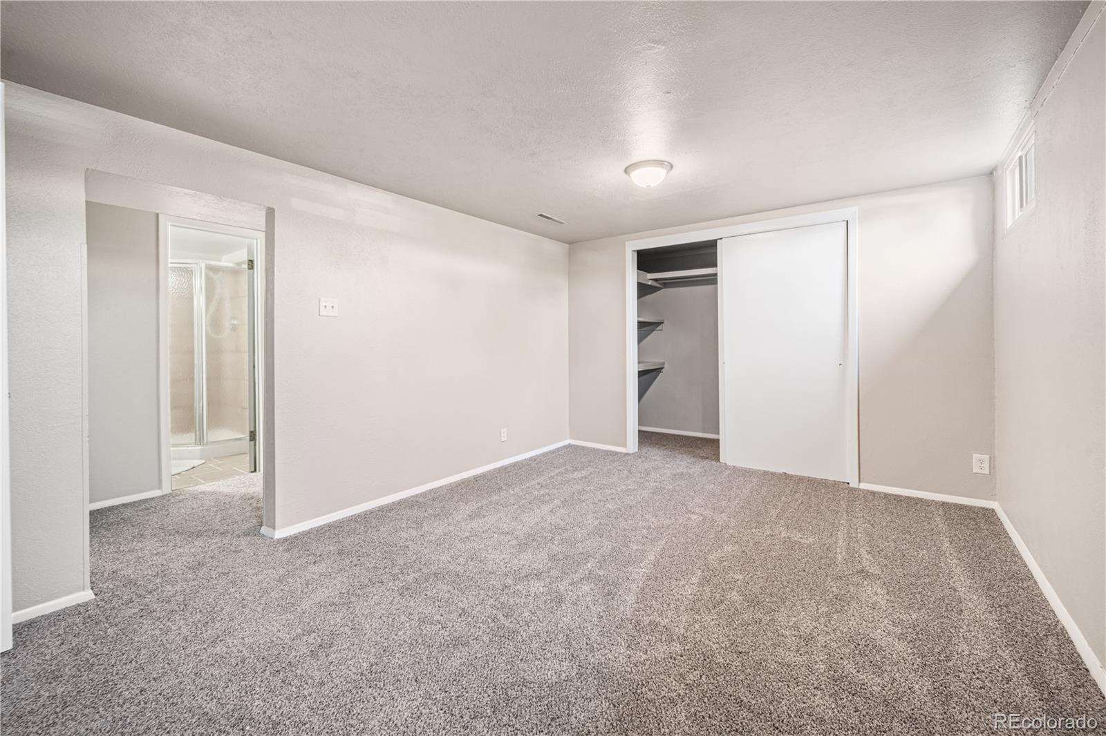 MLS Image #24 for 2925  azalea street,pueblo, Colorado