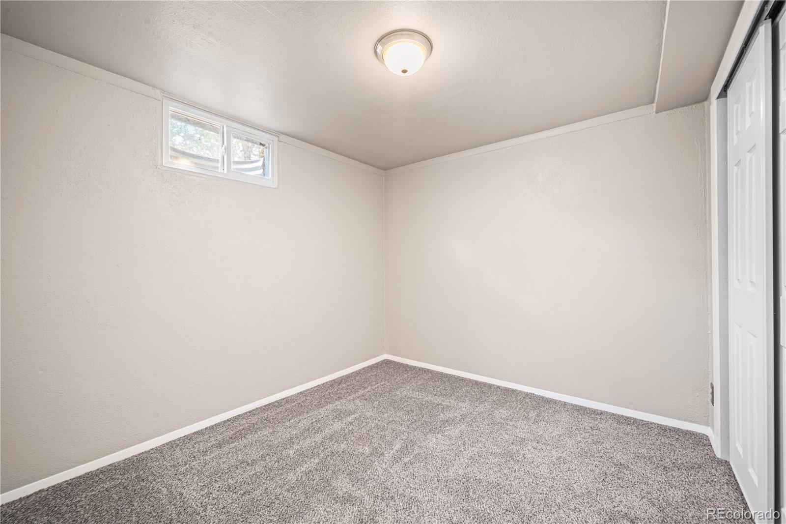 MLS Image #25 for 2925  azalea street,pueblo, Colorado