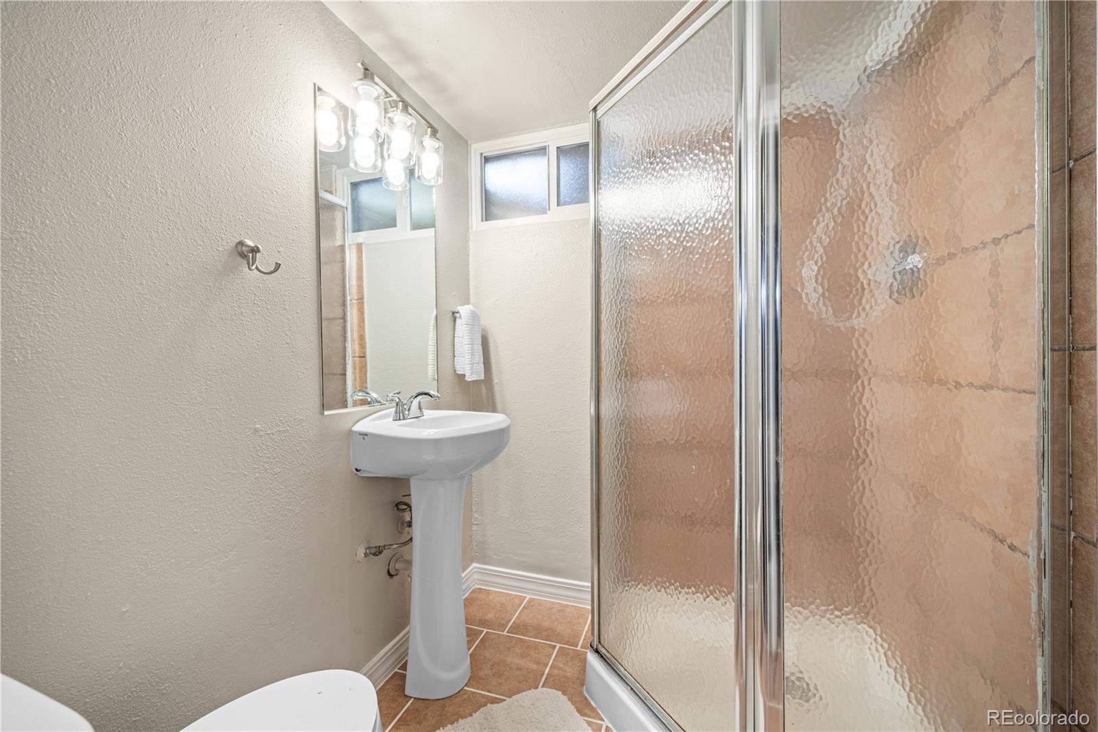 MLS Image #26 for 2925  azalea street,pueblo, Colorado