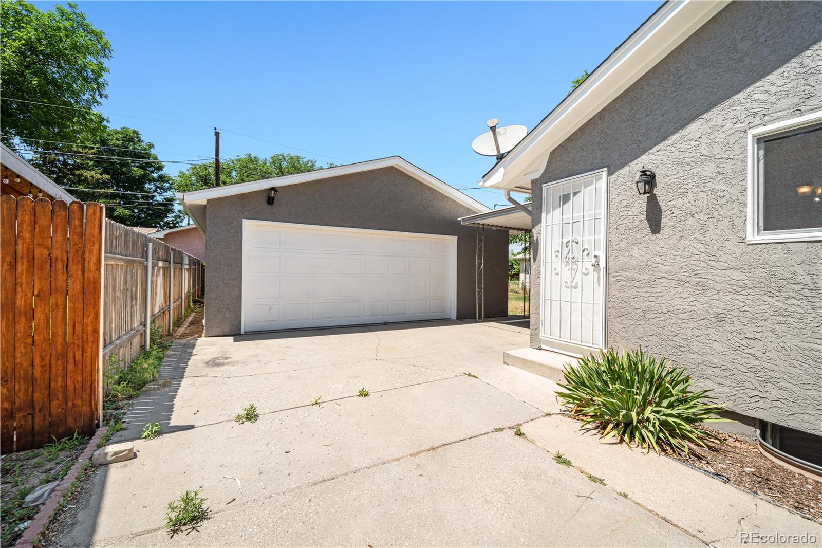 MLS Image #29 for 2925  azalea street,pueblo, Colorado