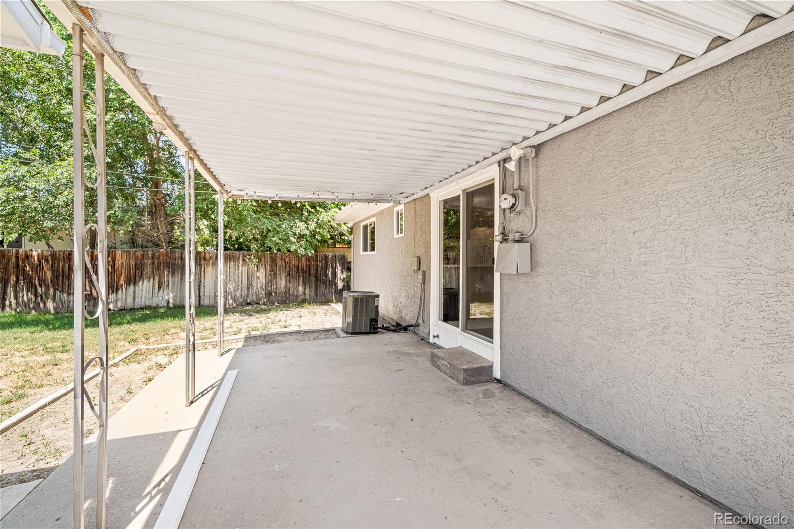 MLS Image #30 for 2925  azalea street,pueblo, Colorado