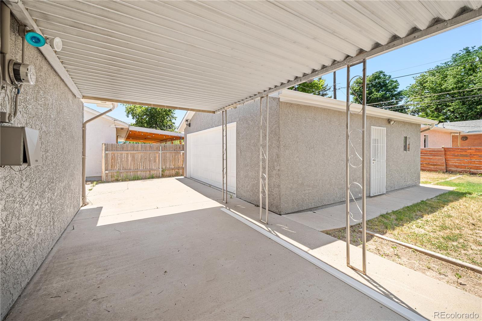MLS Image #31 for 2925  azalea street,pueblo, Colorado