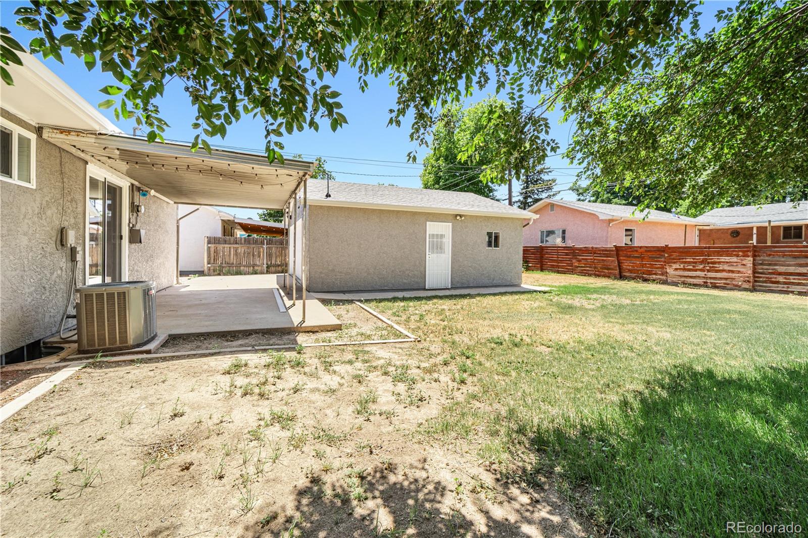 MLS Image #32 for 2925  azalea street,pueblo, Colorado