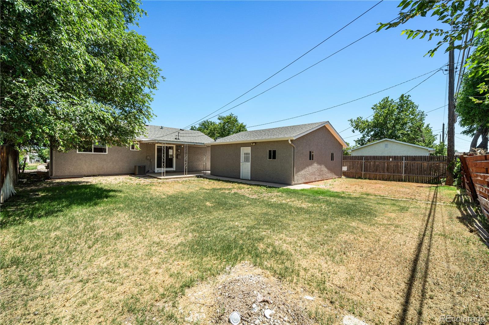 MLS Image #33 for 2925  azalea street,pueblo, Colorado