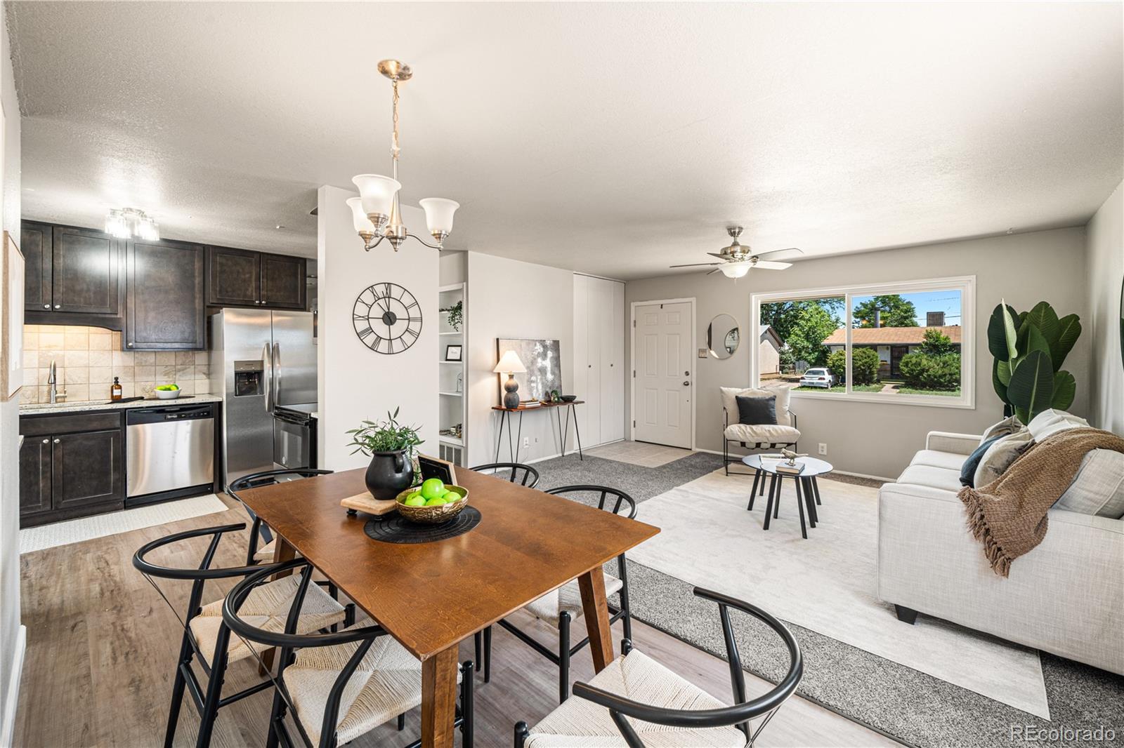 MLS Image #6 for 2925  azalea street,pueblo, Colorado