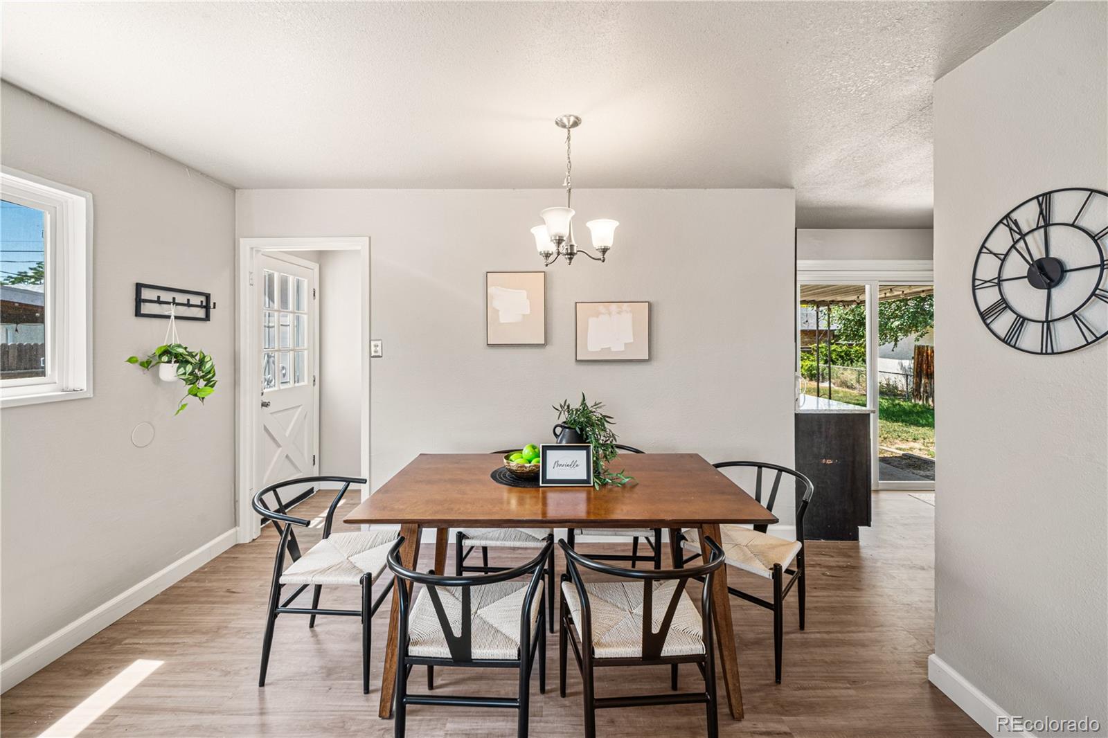 MLS Image #7 for 2925  azalea street,pueblo, Colorado